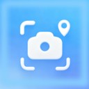 ��ƵѲ���ֻ��� v6.0