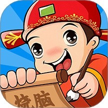 ����Ҳ����