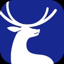 ���ҿ�����Ѱ�����