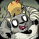 ���������ֻ�������