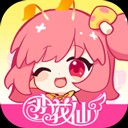 С����������֮Լ���°�����