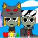 ������ӽ�������