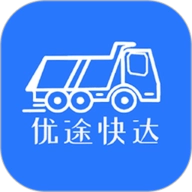 ��;���˾��