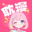 ������������ v1.0