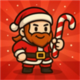 ԭʼ��ͻ������