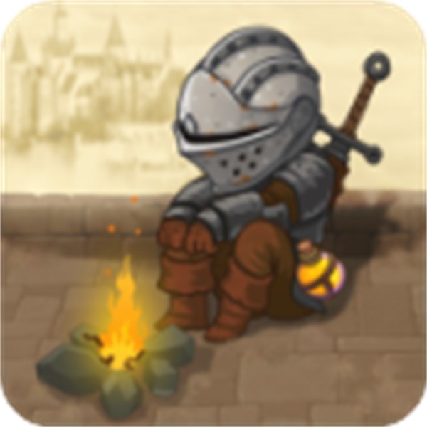 ����Ӣ��ʱ��������