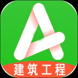 һ������ʦ����