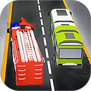 ��ʵ����ʵ����