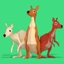 ����԰������޳�Ʊ������