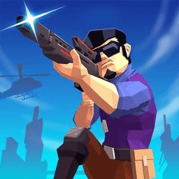 Ǳ���Ӫ�޵а�����