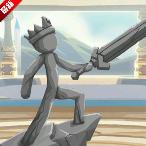 �����սʿ��ͻ��Ϸ�ٷ���