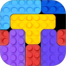 ���ո���