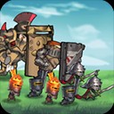 ����������ս������