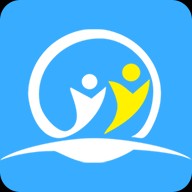 qѧ��app�ٷ�����