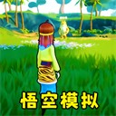 ����ģ�����ֻ���