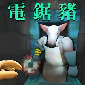 ������ֻ�������