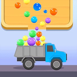 ����������°汾����