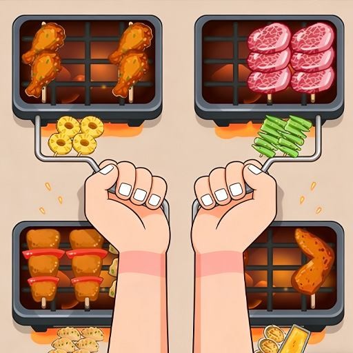 Ӫ������ս��������