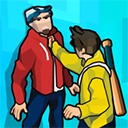 ����սʿ���ͷ���ɺ���������