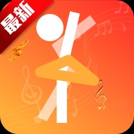 �ɶ��㳡���°汾