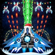 ����֮ս�������������ʯ��