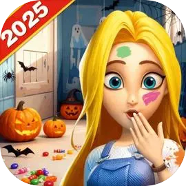 ��������ֻ�������