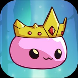 ���ӵ�����2���°�����