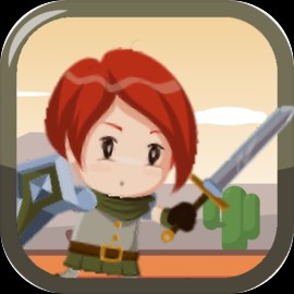 �һ����ߴ�ð���޹������ذ�װ