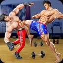 gym�����޽������