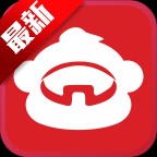 ���б���app�ٷ�����