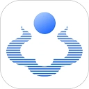 �������鿨