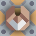 ���ع���