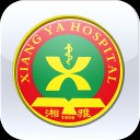 ��������app���°�ͻ���