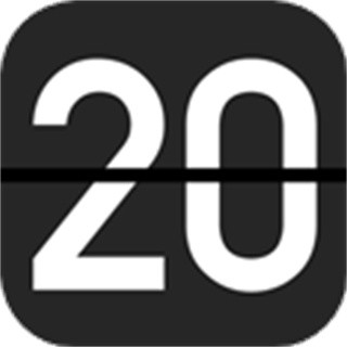 ��ҳ����ʱ��