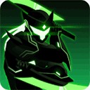 ����˰�Ӱ�������ò˵�����