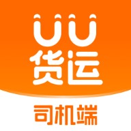 uu����˾����ȫ������