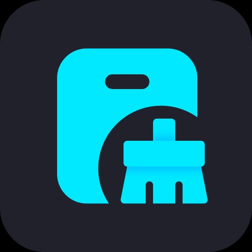 ����������ʦapp�ٷ���