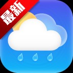 ��ϼ�����ٷ�����