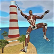 ����Ӣ��3