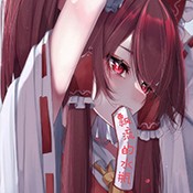 ˮƿƿai������Ѱ� v1.0