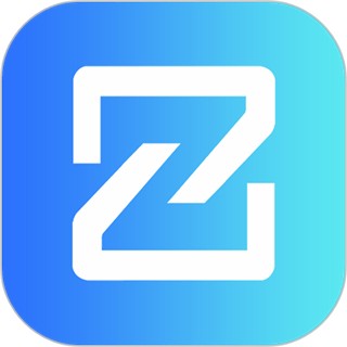 �����ƿ�