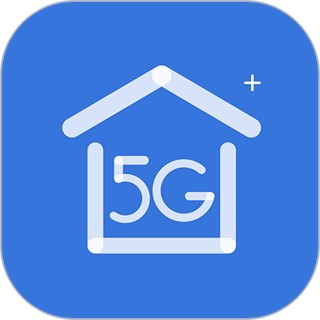 5g��������ͷ
