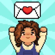 ɭ��������ܰ����