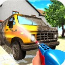 �������ģ��������������