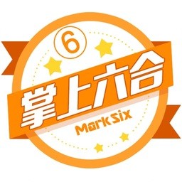 ����168�ٷ������ֻ���