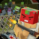 ȫ��Ц����ʬ���ù��ܲ˵�����