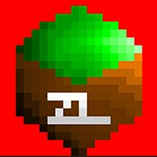 ָ������ֻ��� v1.0