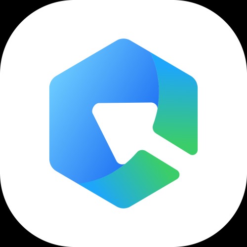 ��Դ��ʦ2026�°汾����