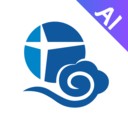 �����ǻ����°� v0.9.1