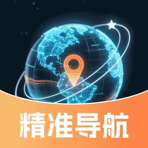 ��;���ǵ���